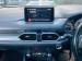 Mazda CX-5 2.0 Active - Thumbnail 15