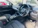 Mazda CX-5 2.0 Active - Thumbnail 16