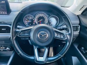 Mazda CX-5 2.0 Active - Image 17