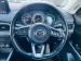 Mazda CX-5 2.0 Active - Thumbnail 17