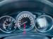 Mazda CX-5 2.0 Active - Thumbnail 18
