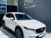 Mazda CX-5 2.0 Active - Thumbnail 1