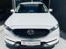 Mazda CX-5 2.0 Active - Thumbnail 2