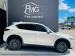 Mazda CX-5 2.0 Active - Thumbnail 3