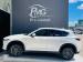 Mazda CX-5 2.0 Active - Thumbnail 4