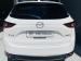 Mazda CX-5 2.0 Active - Thumbnail 6