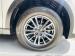 Mazda CX-5 2.0 Active - Thumbnail 7