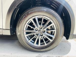 Mazda CX-5 2.0 Active - Image 7