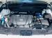 Mazda CX-5 2.0 Active - Thumbnail 8