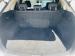 Mazda CX-5 2.0 Active - Thumbnail 9