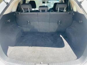 Mazda CX-5 2.0 Active - Image 9