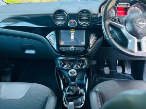 Opel Adam 1.0T Jam - Image 10