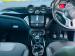 Opel Adam 1.0T Jam - Thumbnail 10