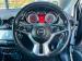 Opel Adam 1.0T Jam - Thumbnail 11