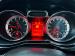Opel Adam 1.0T Jam - Thumbnail 12