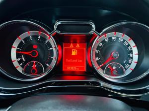 Opel Adam 1.0T Jam - Image 12