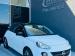 Opel Adam 1.0T Jam - Thumbnail 1