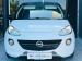 Opel Adam 1.0T Jam - Thumbnail 2