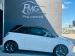 Opel Adam 1.0T Jam - Thumbnail 3