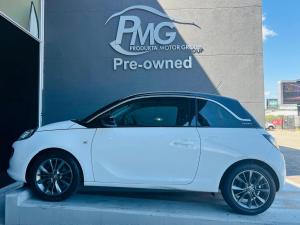Opel Adam 1.0T Jam - Image 4