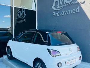 Opel Adam 1.0T Jam - Image 5