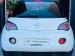 Opel Adam 1.0T Jam - Thumbnail 6