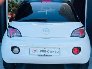 Opel Adam 1.0T Jam - Image 6
