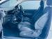 Opel Adam 1.0T Jam - Thumbnail 7
