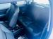 Opel Adam 1.0T Jam - Thumbnail 8