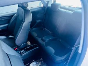 Opel Adam 1.0T Jam - Image 8
