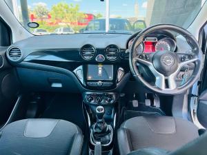Opel Adam 1.0T Jam - Image 9