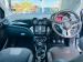 Opel Adam 1.0T Jam - Thumbnail 9