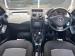 Renault Duster 1.5dCi Dynamique 4WD - Thumbnail 10