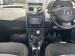 Renault Duster 1.5dCi Dynamique 4WD - Thumbnail 11