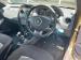 Renault Duster 1.5dCi Dynamique 4WD - Thumbnail 12