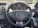 Renault Duster 1.5dCi Dynamique 4WD - Thumbnail 13
