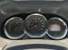 Renault Duster 1.5dCi Dynamique 4WD - Thumbnail 14