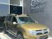 Renault Duster 1.5dCi Dynamique 4WD - Thumbnail 1