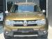 Renault Duster 1.5dCi Dynamique 4WD - Thumbnail 2