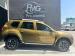 Renault Duster 1.5dCi Dynamique 4WD - Thumbnail 3