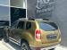 Renault Duster 1.5dCi Dynamique 4WD - Thumbnail 5