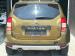 Renault Duster 1.5dCi Dynamique 4WD - Thumbnail 6