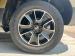 Renault Duster 1.5dCi Dynamique 4WD - Thumbnail 7