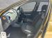 Renault Duster 1.5dCi Dynamique 4WD - Thumbnail 8
