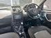 Renault Duster 1.5dCi Dynamique 4WD - Thumbnail 9
