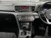 Kia Sportage 1.6GDI Ignite - Thumbnail 10