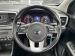 Kia Sportage 1.6GDI Ignite - Thumbnail 11