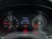 Kia Sportage 1.6GDI Ignite - Thumbnail 12