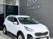 Kia Sportage 1.6GDI Ignite - Thumbnail 1