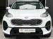 Kia Sportage 1.6GDI Ignite - Thumbnail 2